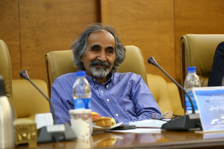 نهاد کتابخانههای عمومی کشور؛ بازتاب تنوع در جامعه ایران