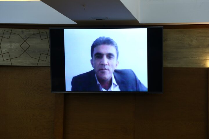 نهاد کتابخانههای عمومی کشور؛ بازتاب تنوع در جامعه ایران