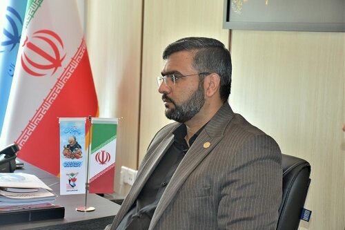 میراث فرهنگی و کتابخانههای عمومی یک خانواده هستند