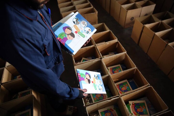 از برگزاری مدرسه تابستانی کتابداران تا همنشینی فعالان رسانهای حوزه کتاب