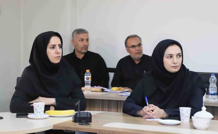 اهمیت استقلال «انجمن علمی ارتقای کتابخانههای عمومی کشور» برای نهاد کتابخانهها