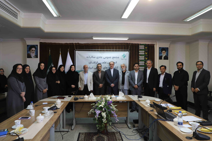 ضرورت سرمایهگذاری بیشتر برای انجام کارهای گستردهتر در نهاد کتابخانههای عمومی کشور