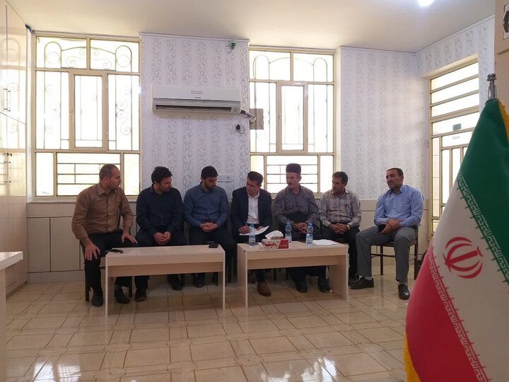 از برگزاری مدرسه تابستانی کتابداران تا همنشینی فعالان رسانهای حوزه کتاب