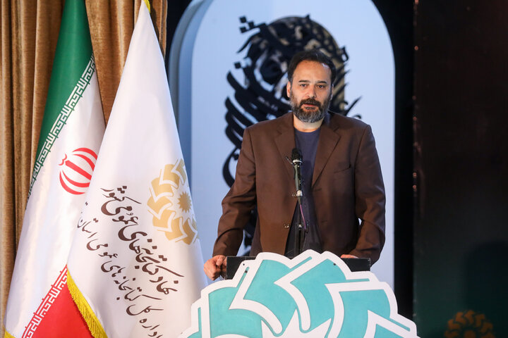 ویژه برنامه «عاشورات» به همت اداره کل کتابخانه های عمومی استان تهران