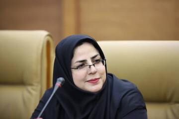 دومین گردهمایی اهل قلم با عنوان «نی نامه های عاشورایی»