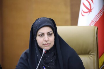 دومین گردهمایی اهل قلم با عنوان «نی نامه های عاشورایی»