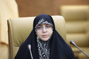 دومین گردهمایی اهل قلم با عنوان «نی نامه های عاشورایی»