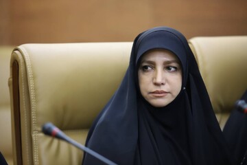 دومین گردهمایی اهل قلم با عنوان «نی نامه های عاشورایی»