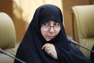 دومین گردهمایی اهل قلم با عنوان «نی نامه های عاشورایی»