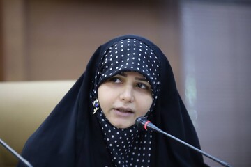 دومین گردهمایی اهل قلم با عنوان «نی نامه های عاشورایی»