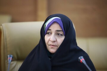 دومین گردهمایی اهل قلم با عنوان «نی نامه های عاشورایی»