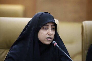 دومین گردهمایی اهل قلم با عنوان «نی نامه های عاشورایی»