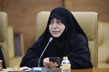 دومین گردهمایی اهل قلم با عنوان «نی نامه های عاشورایی»