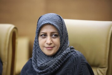 دومین گردهمایی اهل قلم با عنوان «نی نامه های عاشورایی»