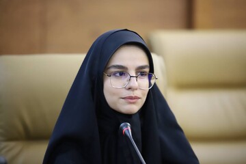 دومین گردهمایی اهل قلم با عنوان «نی نامه های عاشورایی»