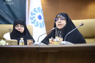 دومین گردهمایی اهل قلم با عنوان «نی نامه های عاشورایی»