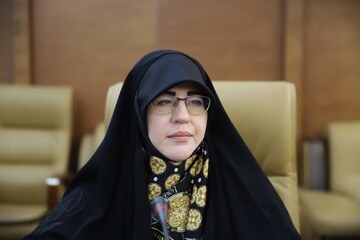 دومین گردهمایی اهل قلم با عنوان «نی نامه های عاشورایی»