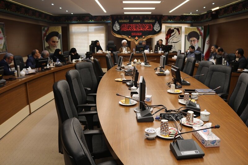 انجمن دامغان