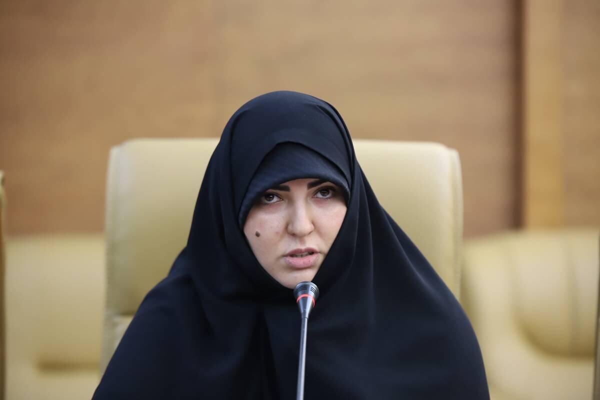 نی نامههای عاشورایی