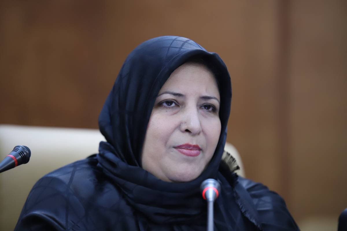 نی نامههای عاشورایی