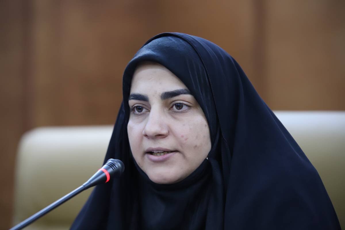 نی نامههای عاشورایی