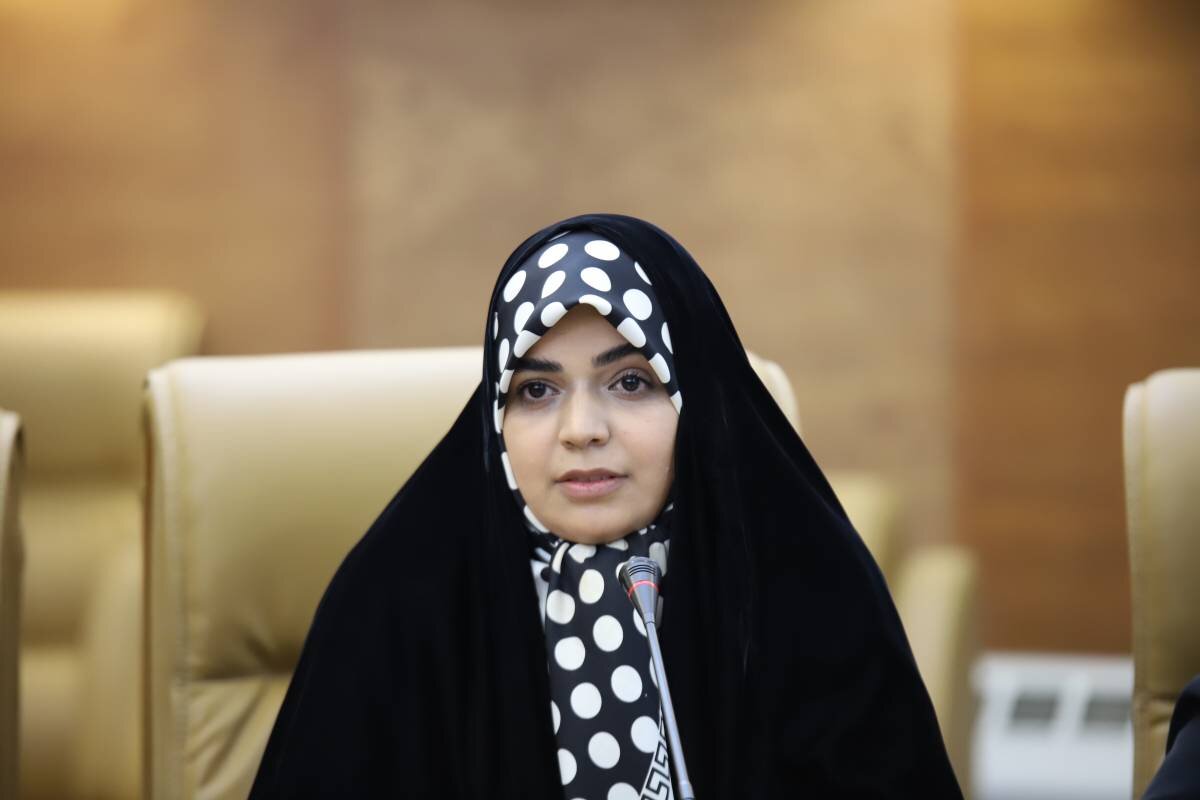 نی نامههای عاشورایی