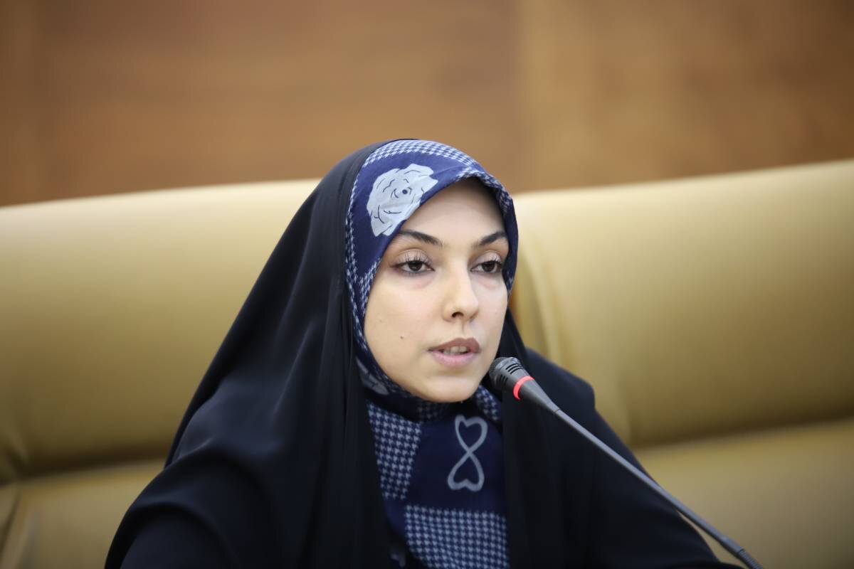 نی نامههای عاشورایی