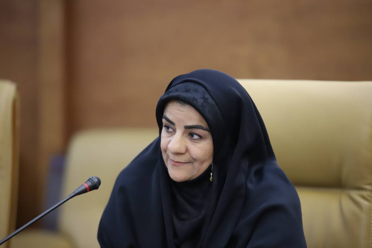 نی نامههای عاشورایی