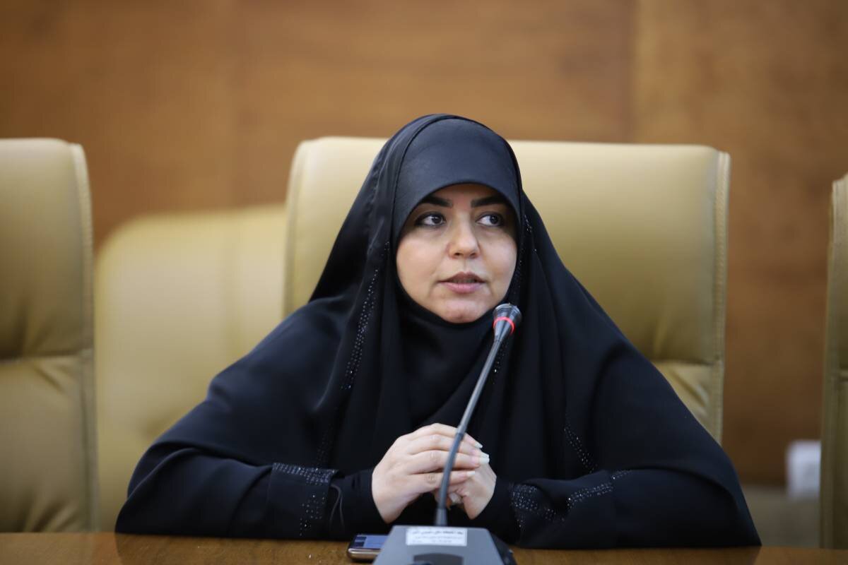 نی نامههای عاشورایی