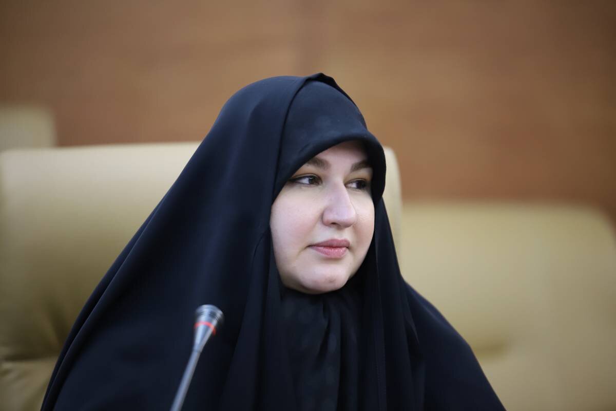 نی نامههای عاشورایی