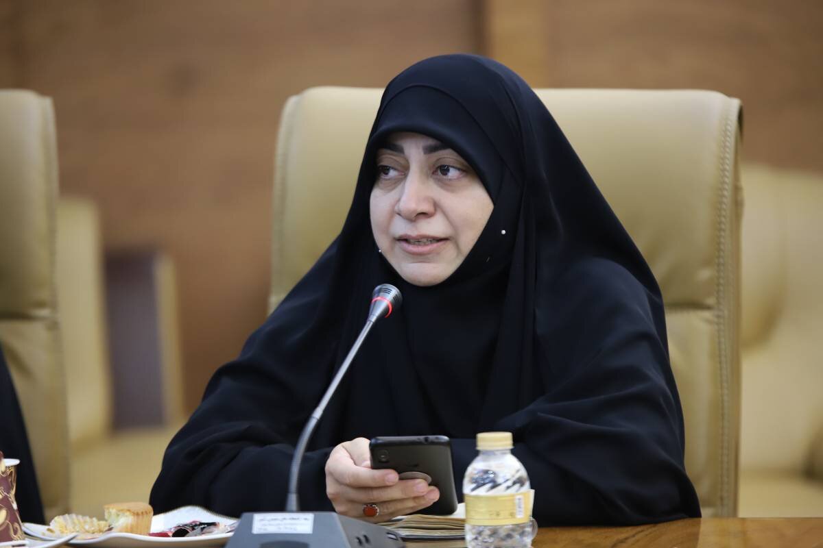 نی نامههای عاشورایی