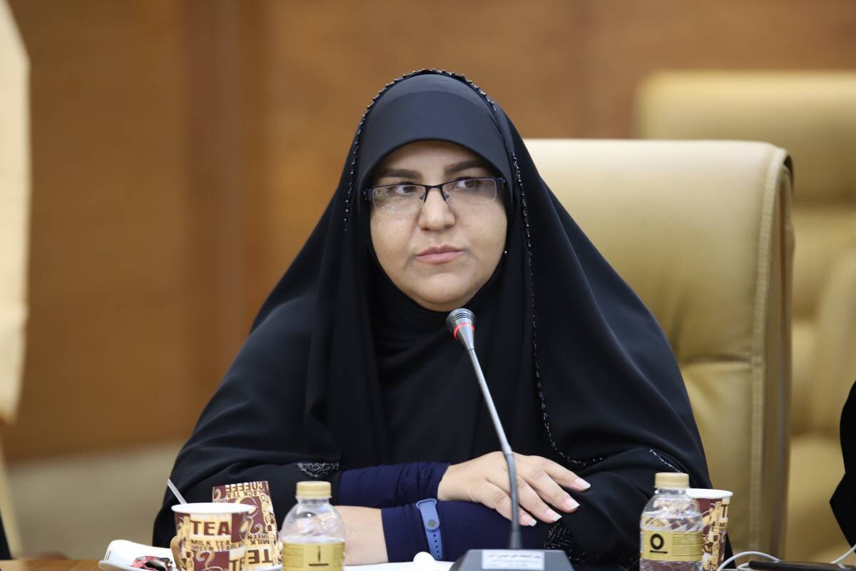 نی نامههای عاشورایی