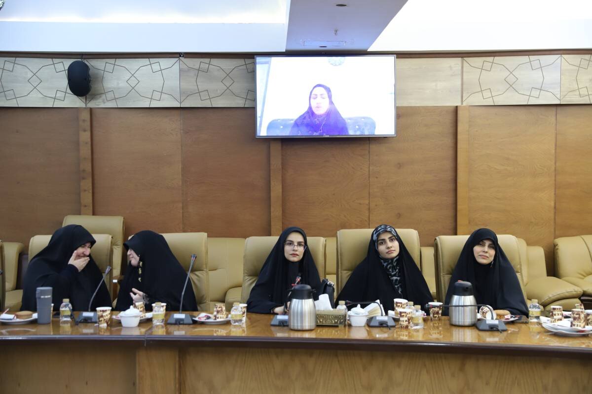 نی نامههای عاشورایی