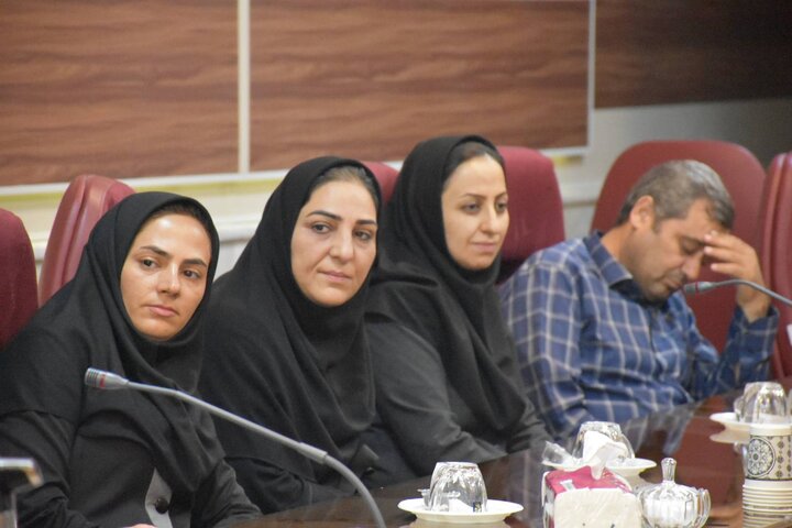 امام حسین(ع) قیام کرد تا به سیاهی ها، پلیدی ها و تاریکی های هستی پایان دهد