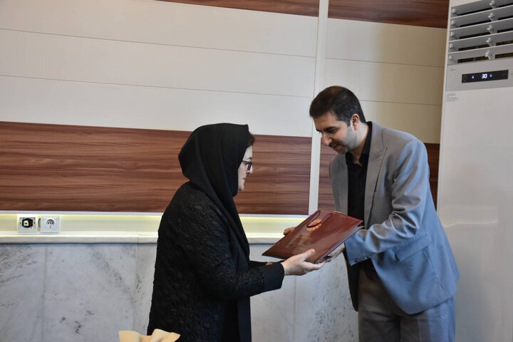 امام حسین(ع) قیام کرد تا به سیاهی ها، پلیدی ها و تاریکی های هستی پایان دهد