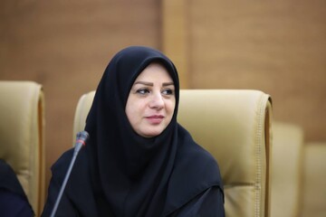 دومین نشست «نی نامه های عاشورایی» برگزار شد