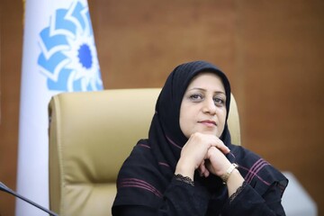 دومین نشست «نی نامه های عاشورایی» برگزار شد