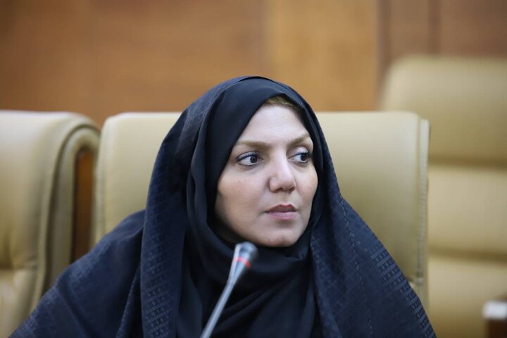 نی نامههای عاشورایی