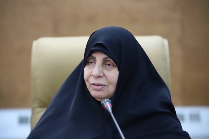 نی نامههای عاشورایی