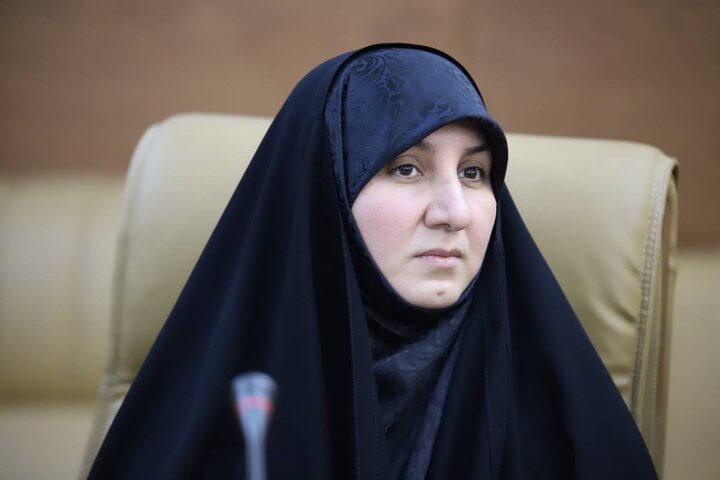 نی نامههای عاشورایی