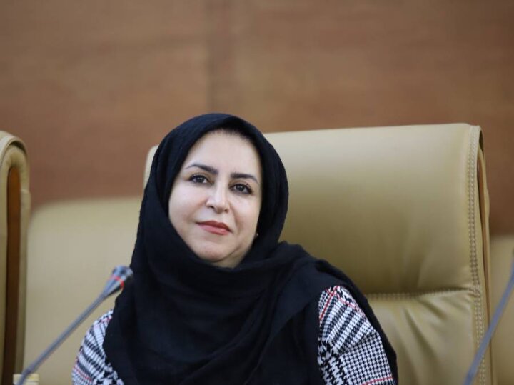 نی نامههای عاشورایی