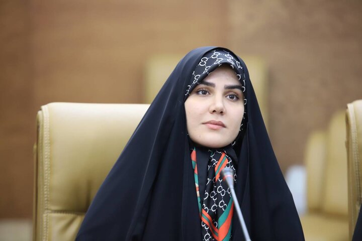 نی نامههای عاشورایی