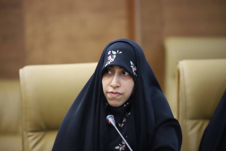 نی نامههای عاشورایی