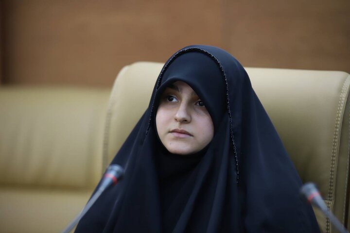 نی نامههای عاشورایی