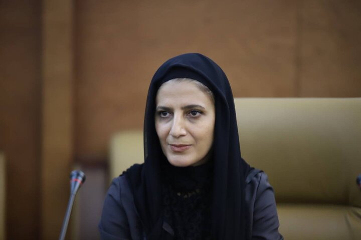 نی نامههای عاشورایی