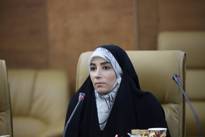 نی نامههای عاشورایی