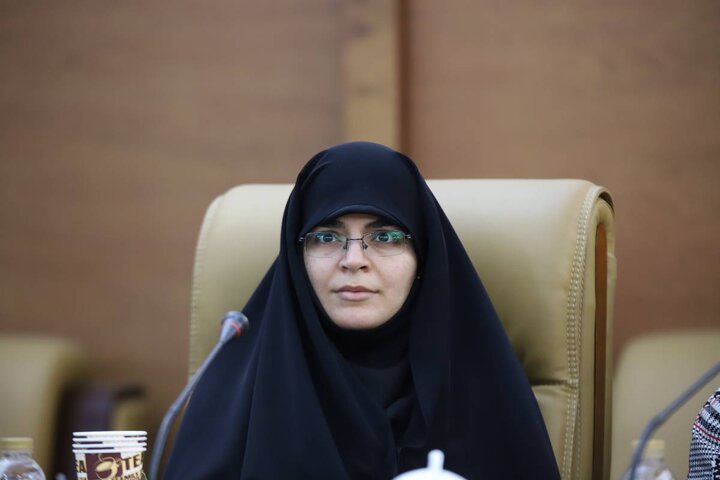 نی نامههای عاشورایی