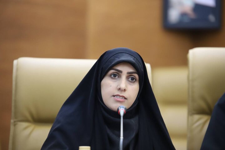 نی نامههای عاشورایی