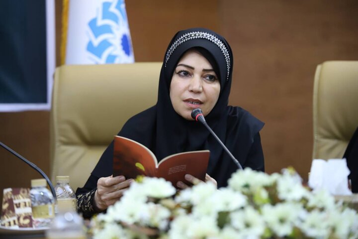 نی نامههای عاشورایی