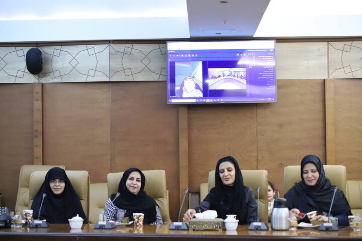 نی نامههای عاشورایی